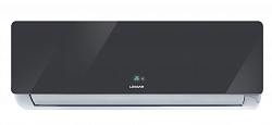 Сплит-система LS-HE09KNA2AC/LU-HE09KNA2AC